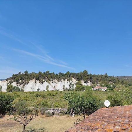 Maison De Cesar サン・サテュルナン・ダプト エクステリア 写真